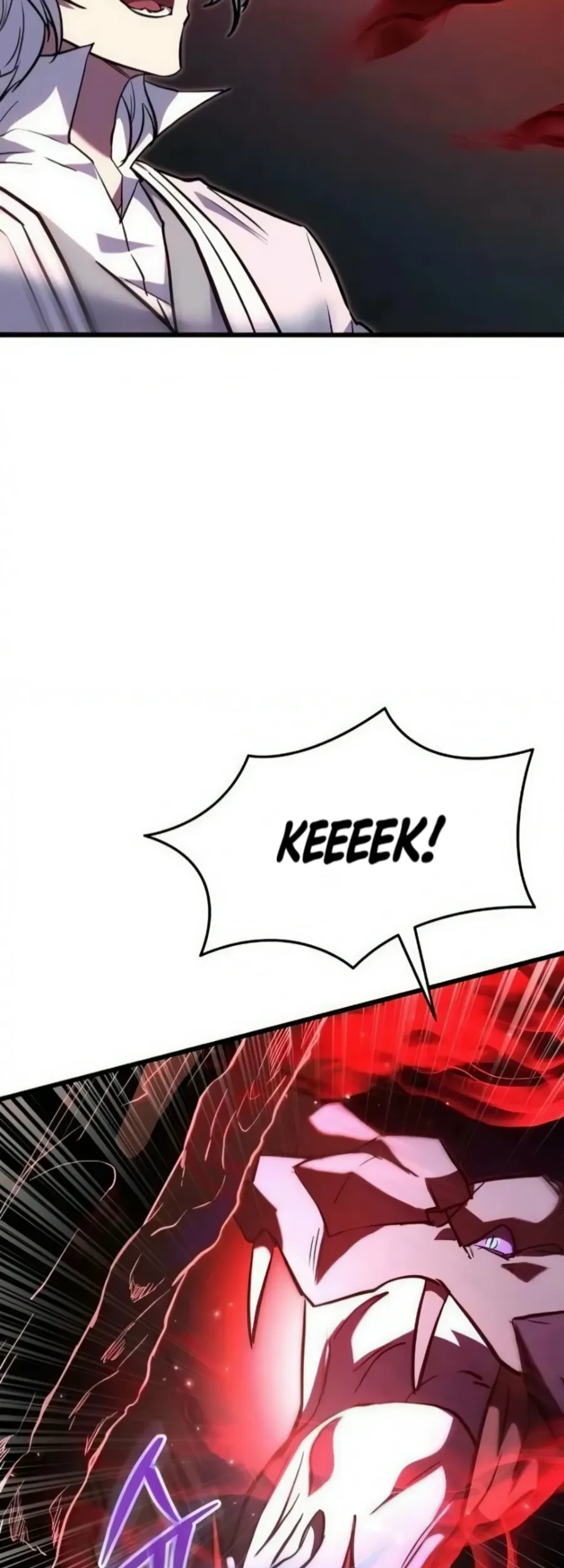 My School Life Pretending to Be a Worthless Person Chapter 143 Gambar 27