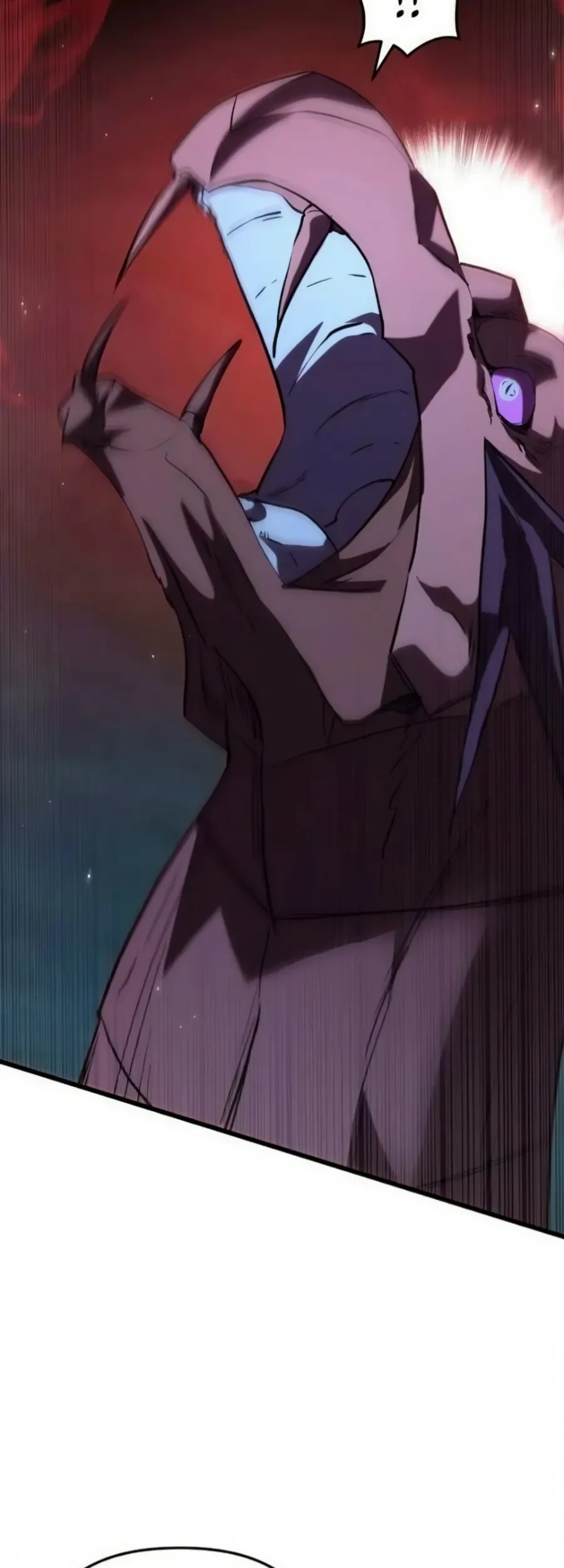 My School Life Pretending to Be a Worthless Person Chapter 143 Gambar 29