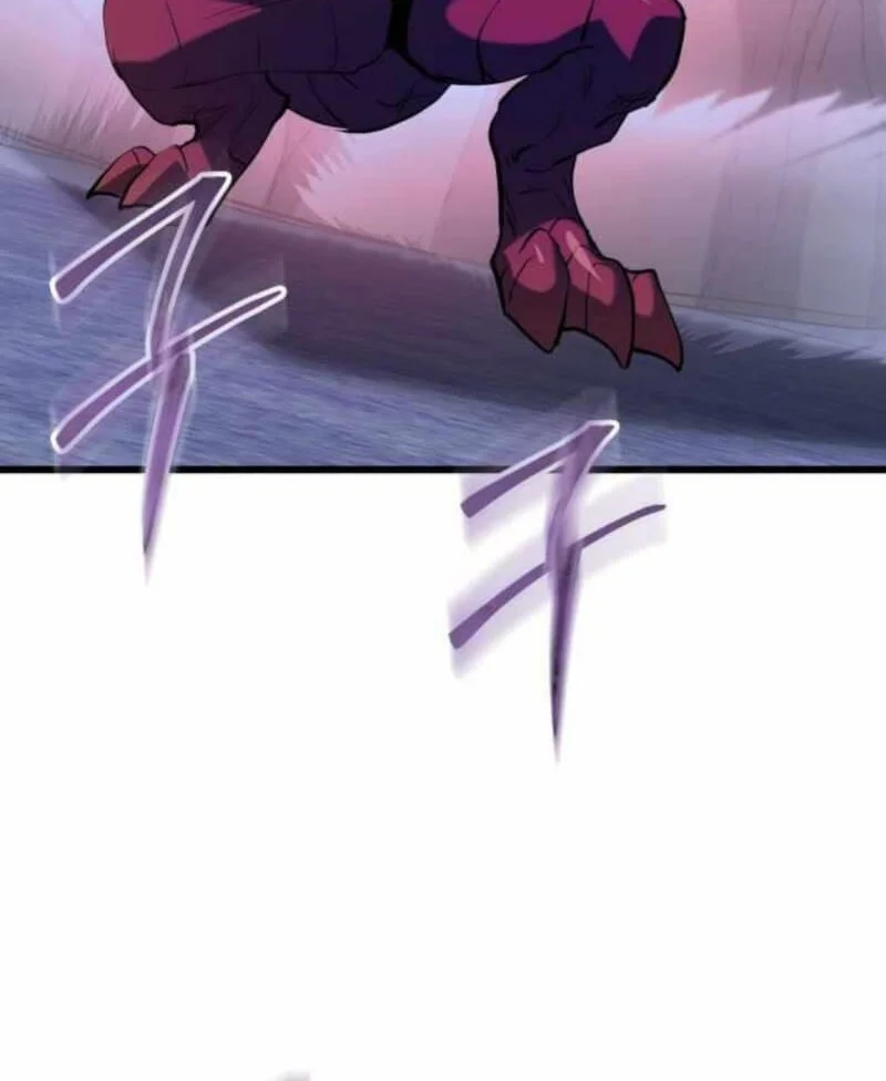 My School Life Pretending to Be a Worthless Person Chapter 138 Gambar 53