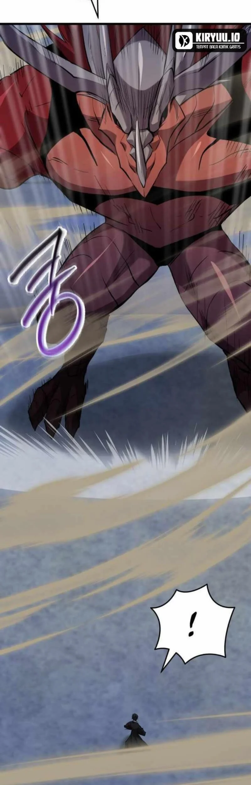 My School Life Pretending to Be a Worthless Person Chapter 138 Gambar 50