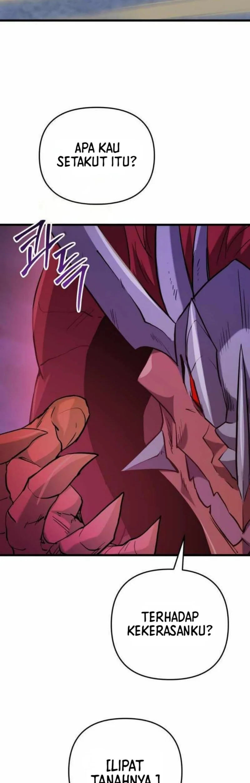 My School Life Pretending to Be a Worthless Person Chapter 138 Gambar 51