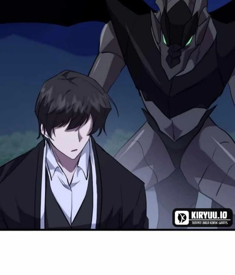 My School Life Pretending to Be a Worthless Person Chapter 138 Gambar 57