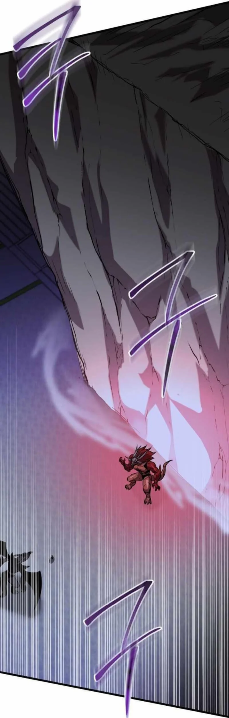 My School Life Pretending to Be a Worthless Person Chapter 138 Gambar 54