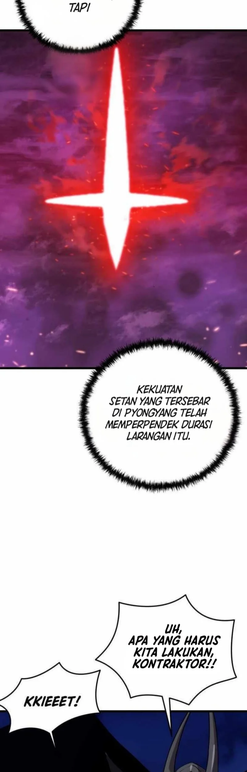 My School Life Pretending to Be a Worthless Person Chapter 138 Gambar 56