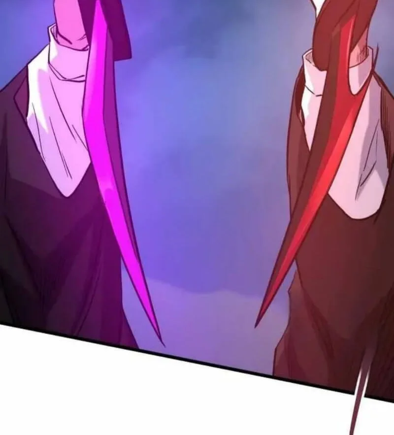 My School Life Pretending to Be a Worthless Person Chapter 138 Gambar 61