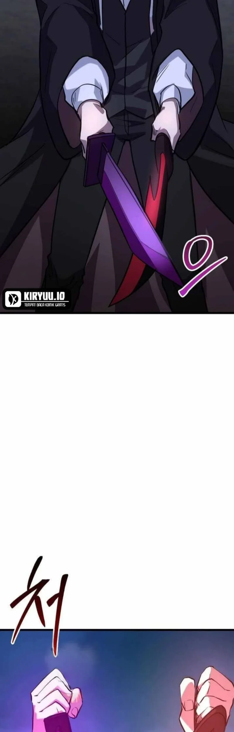 My School Life Pretending to Be a Worthless Person Chapter 138 Gambar 60