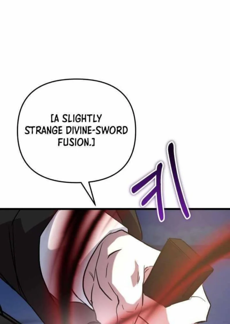 My School Life Pretending to Be a Worthless Person Chapter 138 Gambar 65