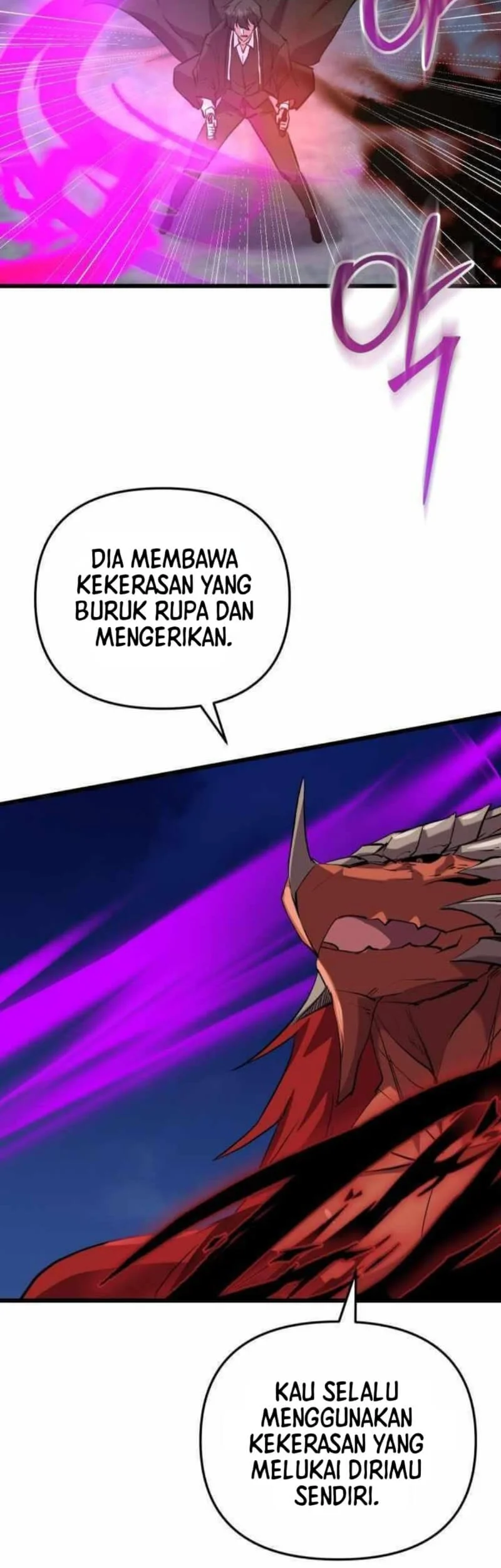 My School Life Pretending to Be a Worthless Person Chapter 138 Gambar 64