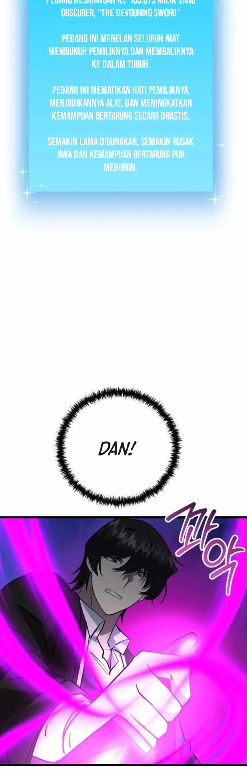 My School Life Pretending to Be a Worthless Person Chapter 138 Gambar 67