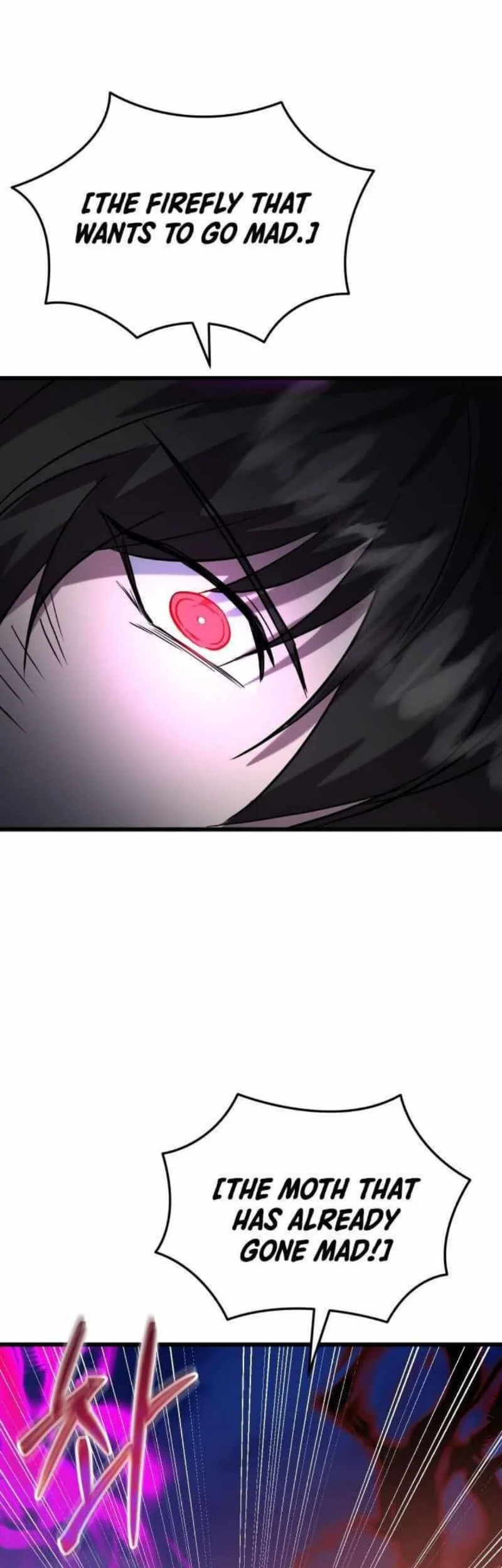 My School Life Pretending to Be a Worthless Person Chapter 138 Gambar 68