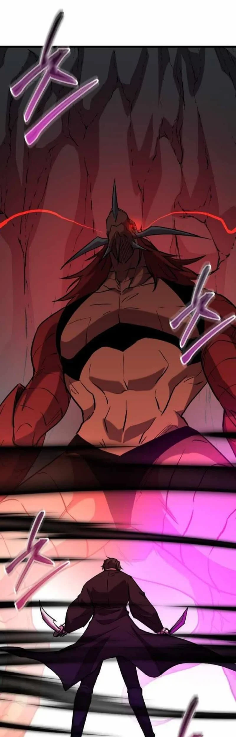 My School Life Pretending to Be a Worthless Person Chapter 138 Gambar 70