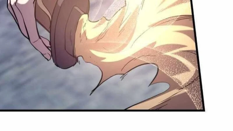 My School Life Pretending to Be a Worthless Person Chapter 138 Gambar 37