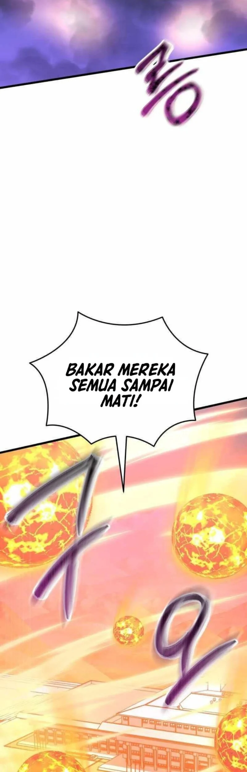 My School Life Pretending to Be a Worthless Person Chapter 138 Gambar 35