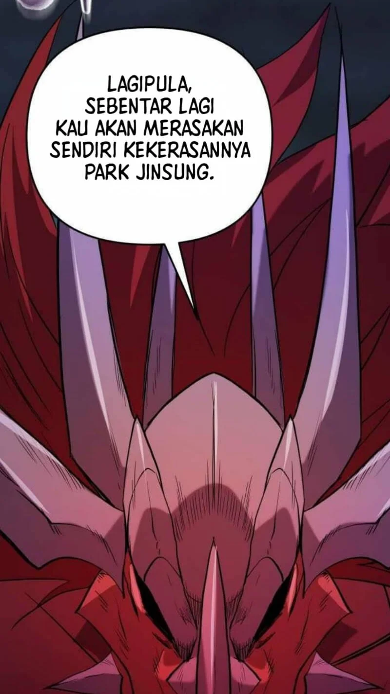 My School Life Pretending to Be a Worthless Person Chapter 138 Gambar 45