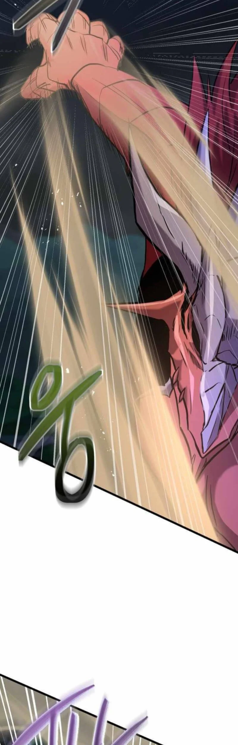 My School Life Pretending to Be a Worthless Person Chapter 138 Gambar 43