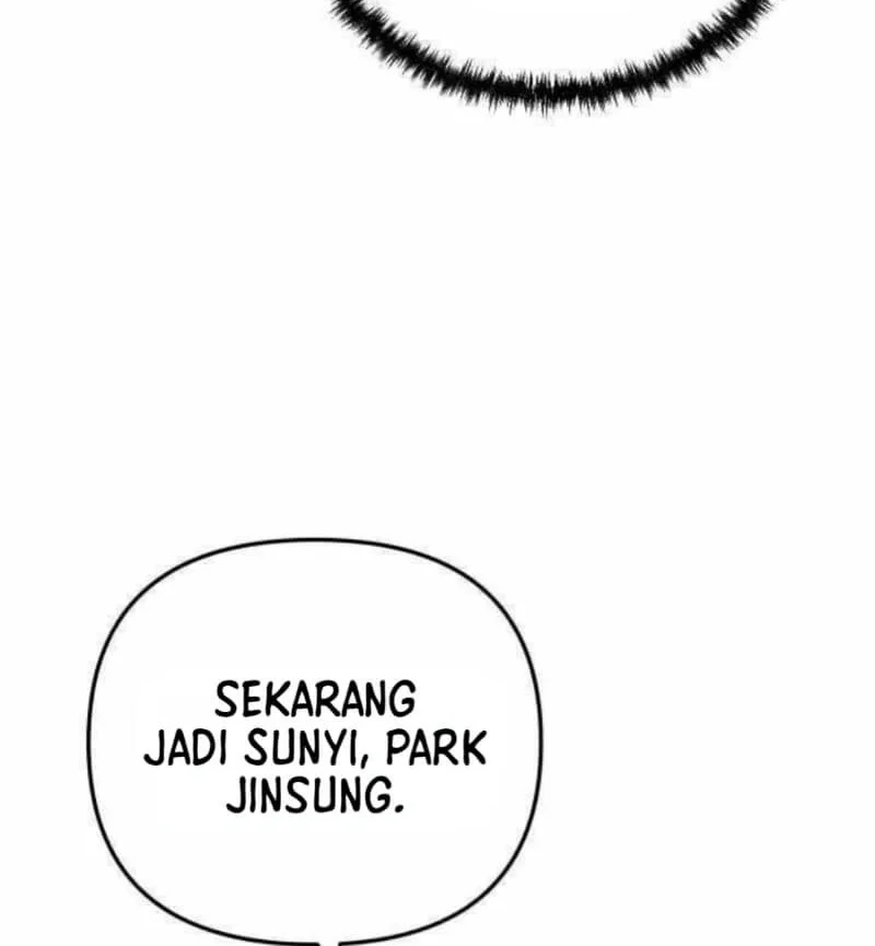 My School Life Pretending to Be a Worthless Person Chapter 138 Gambar 49