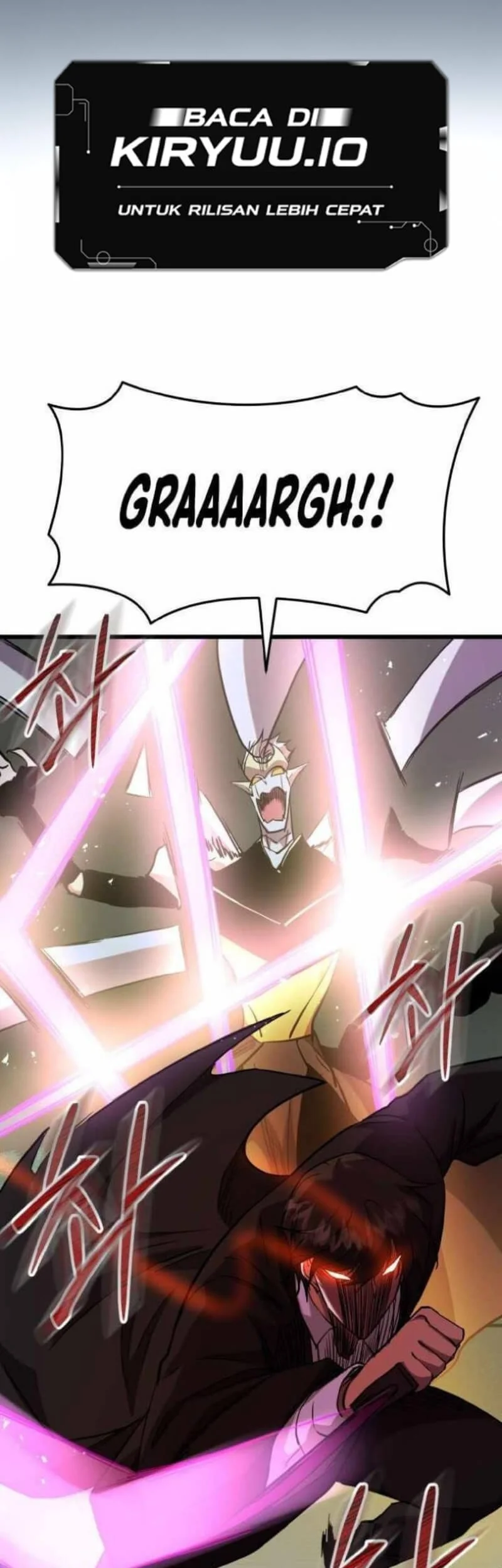 Manhua My School Life Pretending to Be a Worthless Person Chapter 138 gambar nomor 2