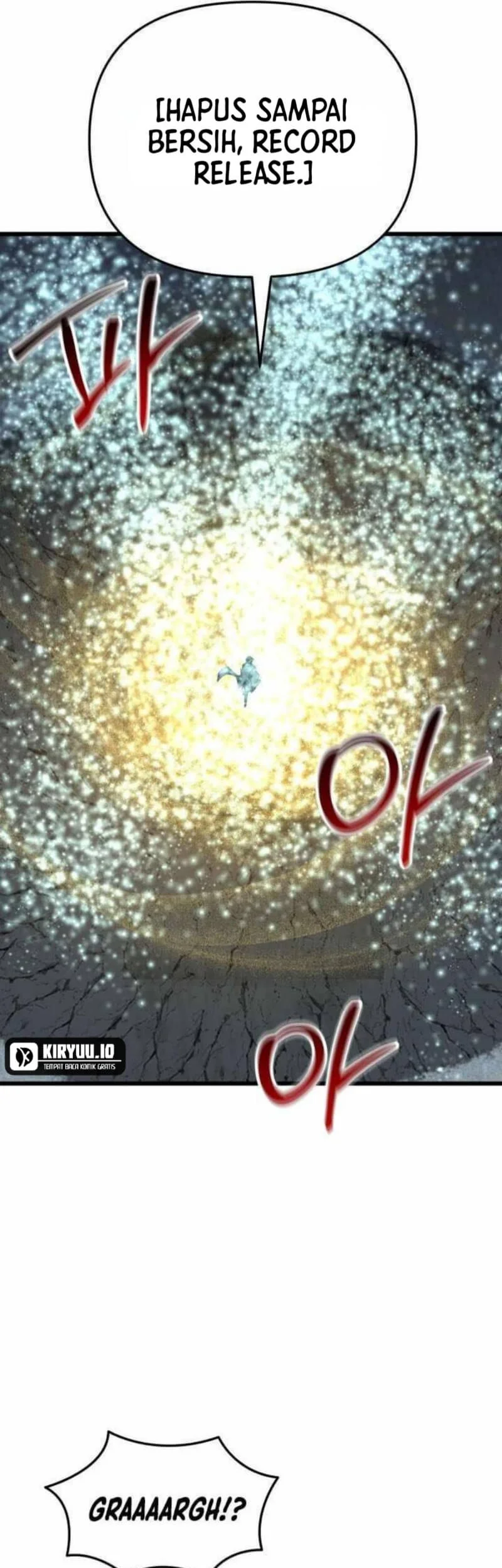 My School Life Pretending to Be a Worthless Person Chapter 138 Gambar 6