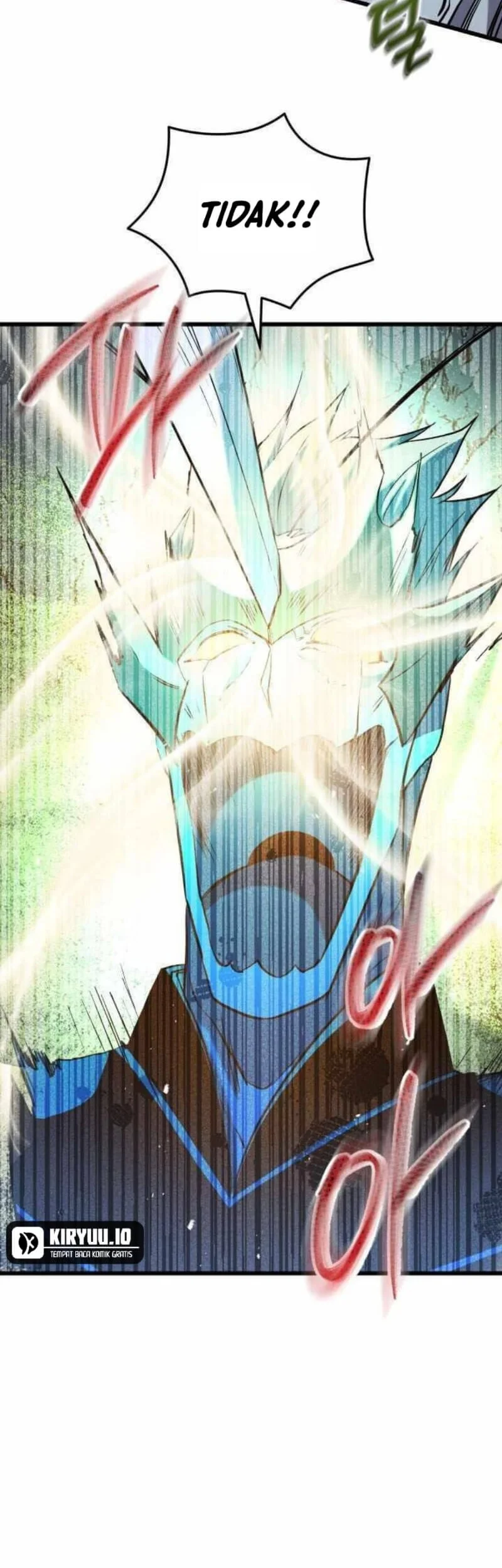 My School Life Pretending to Be a Worthless Person Chapter 138 Gambar 11