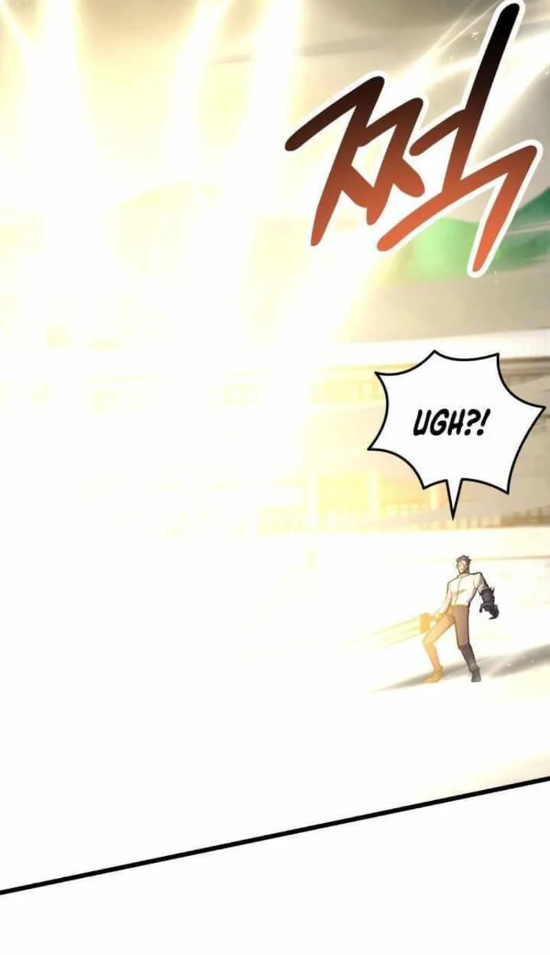 My School Life Pretending to Be a Worthless Person Chapter 138 Gambar 13