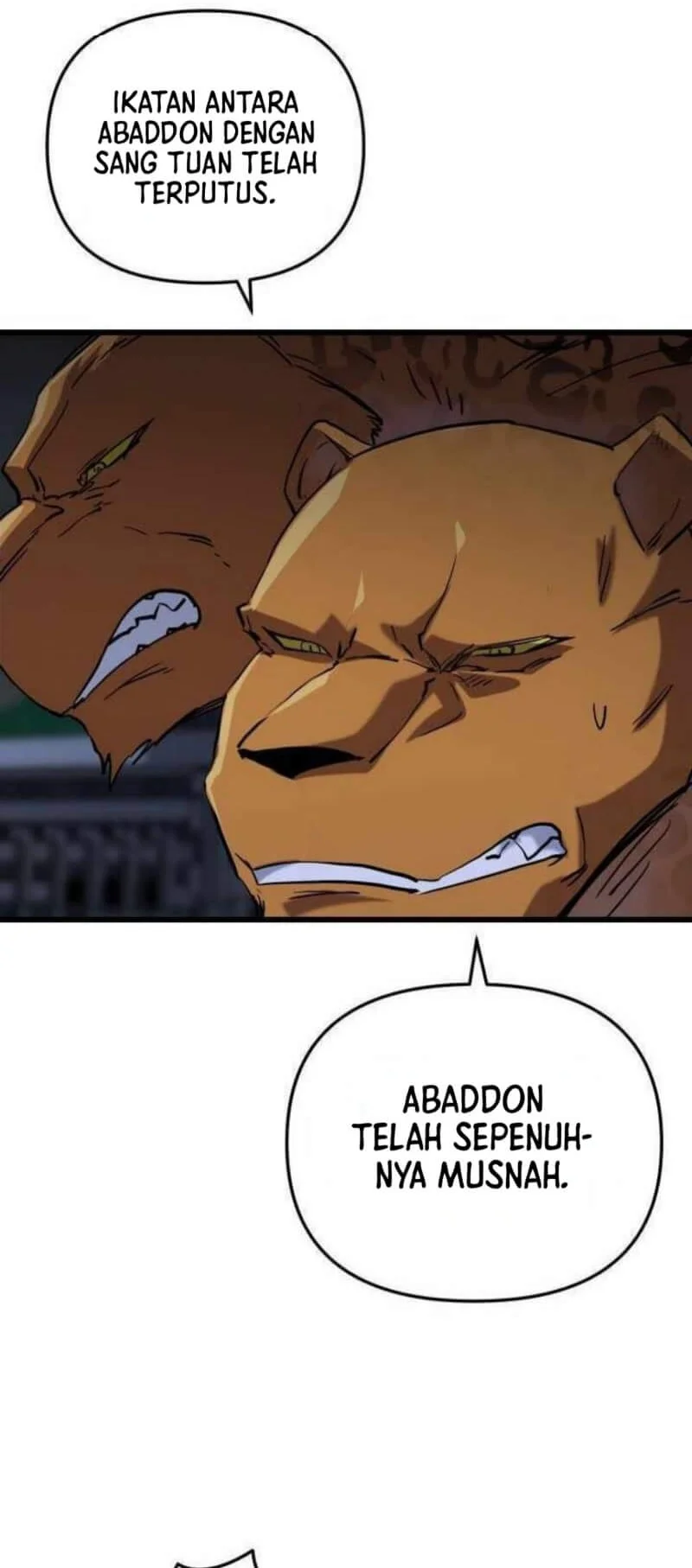 My School Life Pretending to Be a Worthless Person Chapter 138 Gambar 17