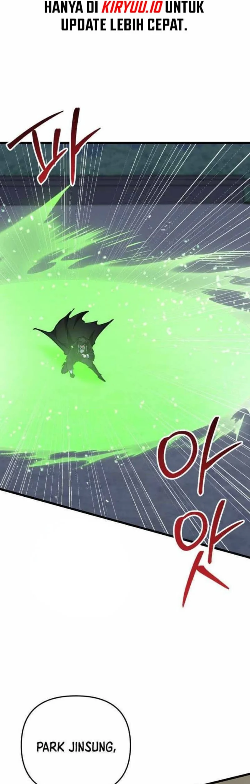 My School Life Pretending to Be a Worthless Person Chapter 138 Gambar 20