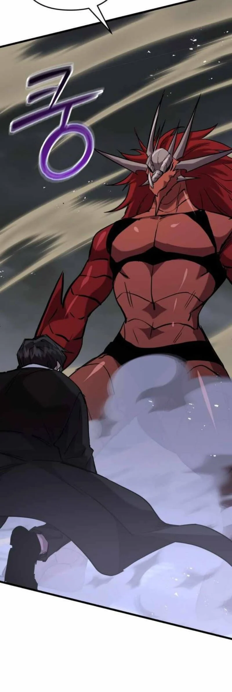 My School Life Pretending to Be a Worthless Person Chapter 138 Gambar 21