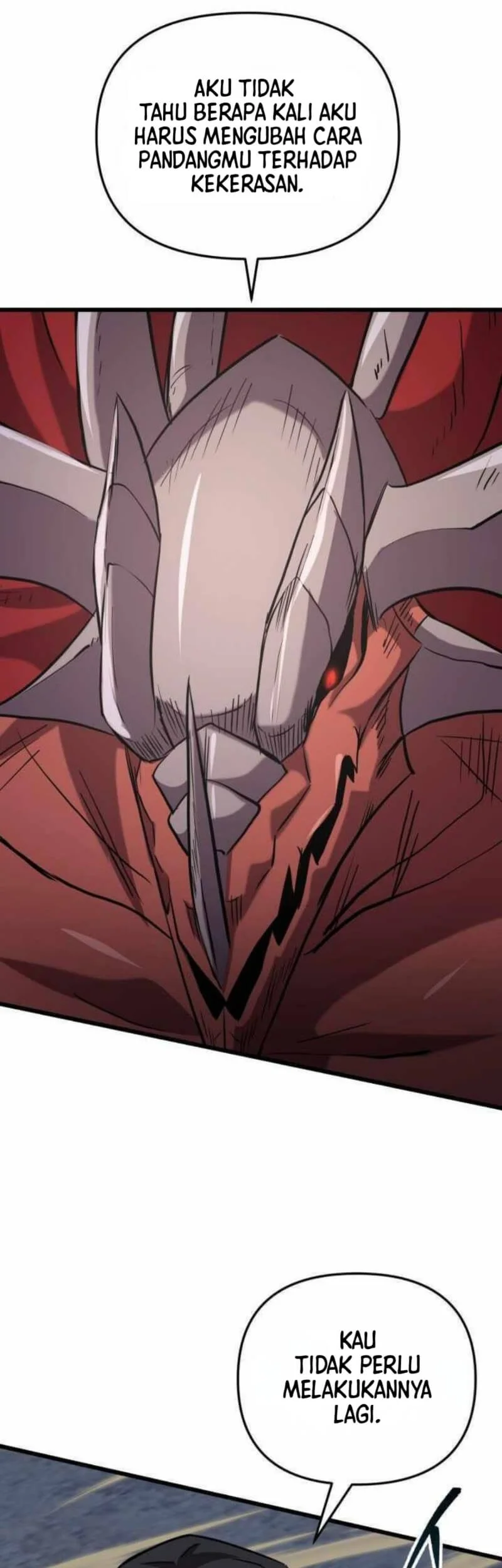 My School Life Pretending to Be a Worthless Person Chapter 138 Gambar 22