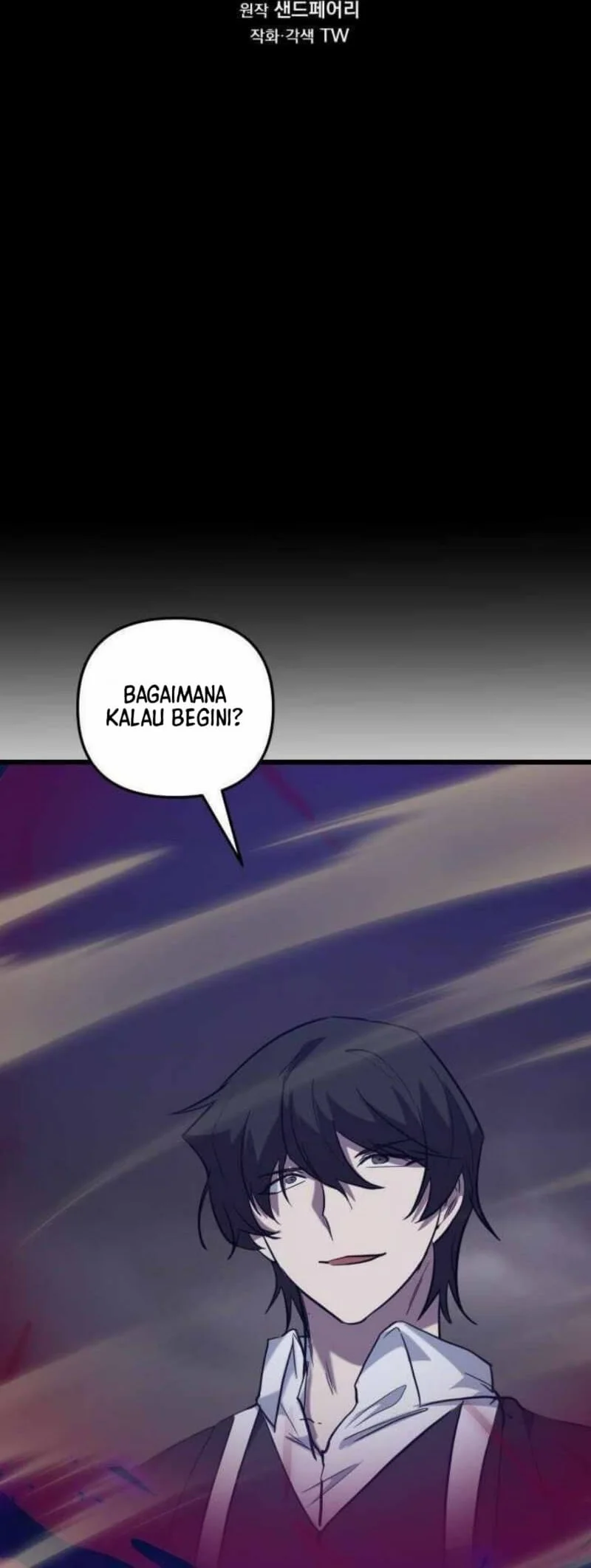 My School Life Pretending to Be a Worthless Person Chapter 138 Gambar 25