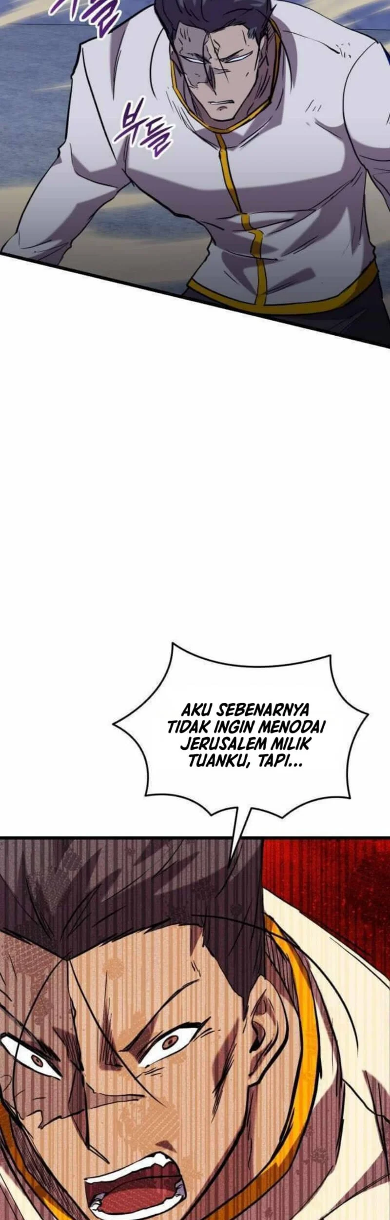 My School Life Pretending to Be a Worthless Person Chapter 138 Gambar 32