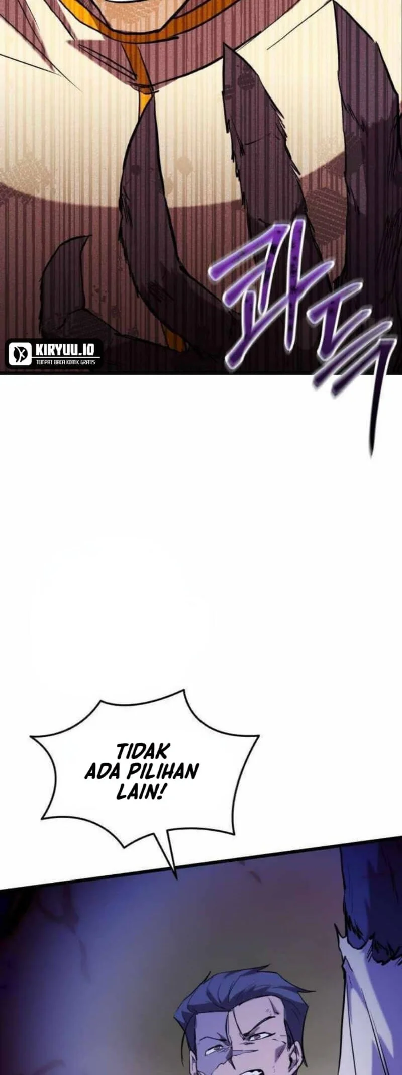 My School Life Pretending to Be a Worthless Person Chapter 138 Gambar 33