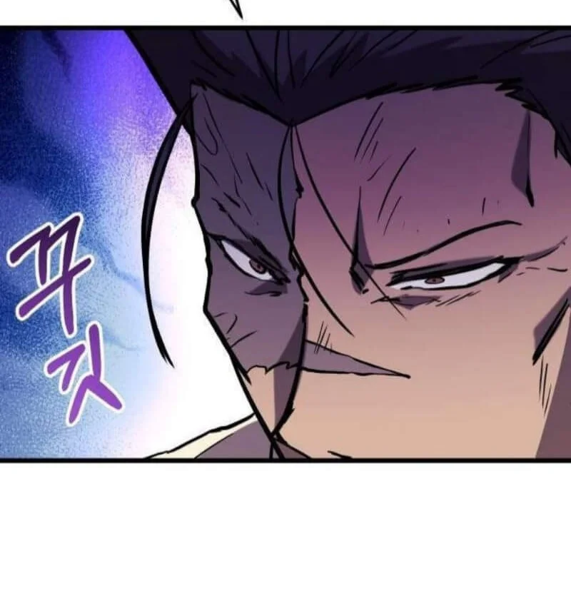 My School Life Pretending to Be a Worthless Person Chapter 139 Gambar 53