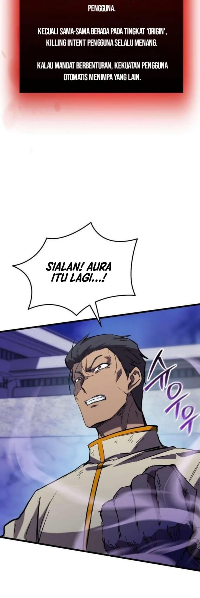 My School Life Pretending to Be a Worthless Person Chapter 139 Gambar 57