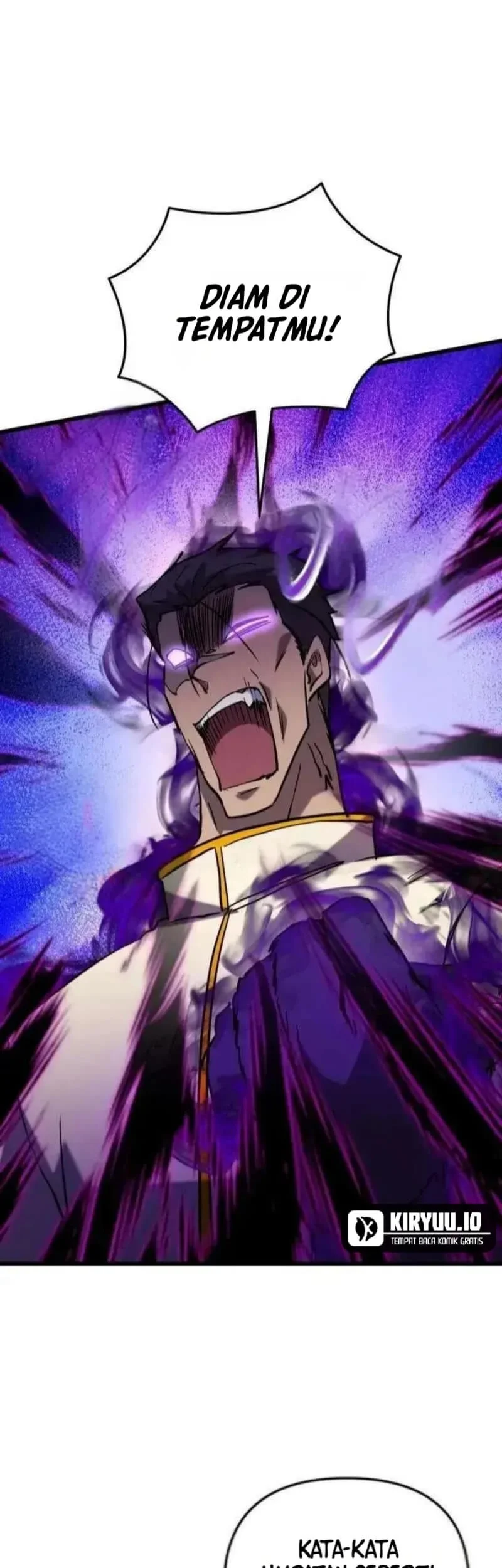 My School Life Pretending to Be a Worthless Person Chapter 139 Gambar 54