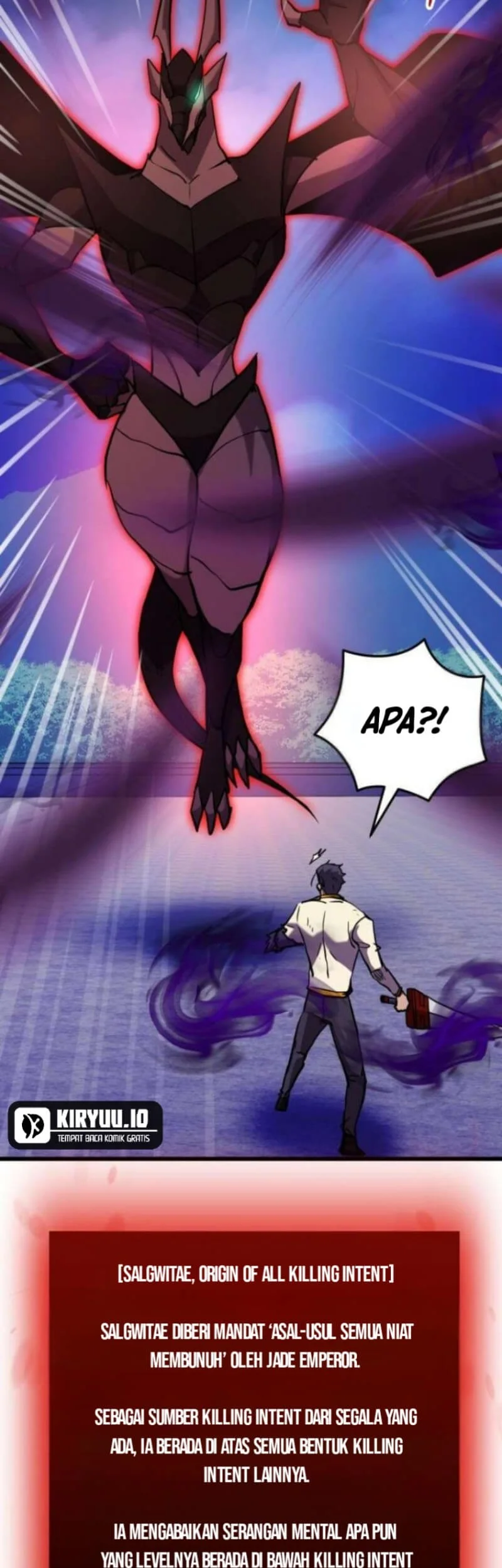 My School Life Pretending to Be a Worthless Person Chapter 139 Gambar 56