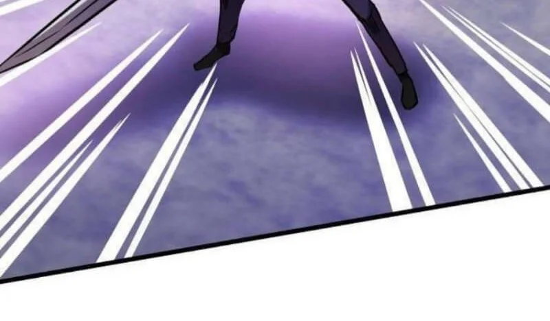 My School Life Pretending to Be a Worthless Person Chapter 139 Gambar 61