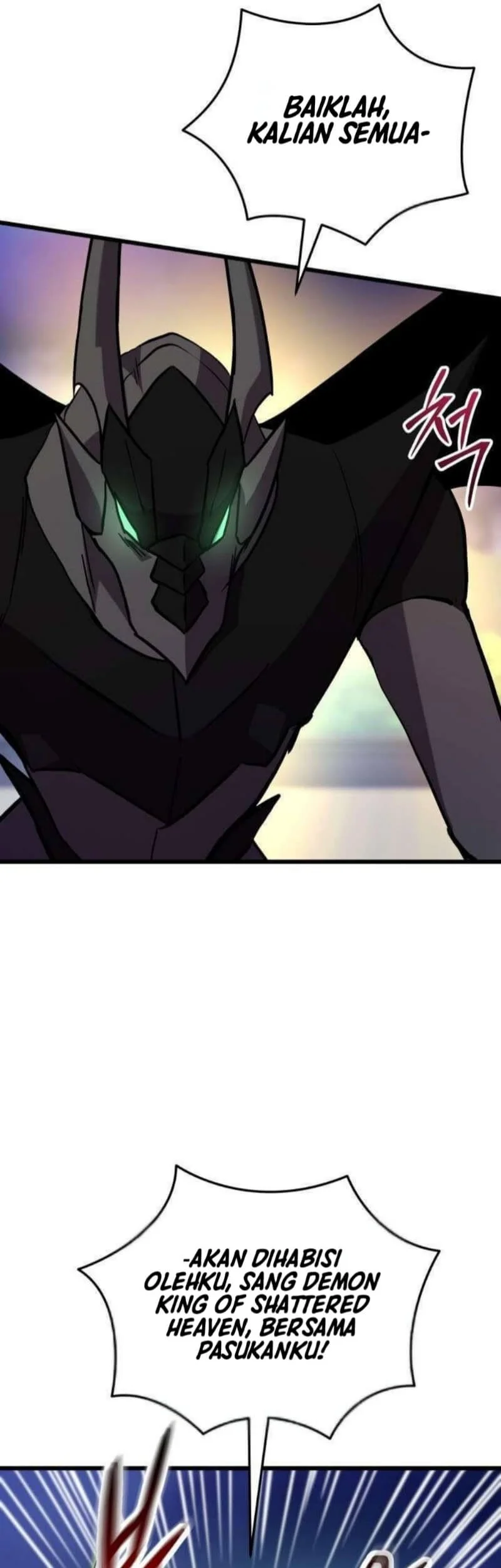 My School Life Pretending to Be a Worthless Person Chapter 139 Gambar 58