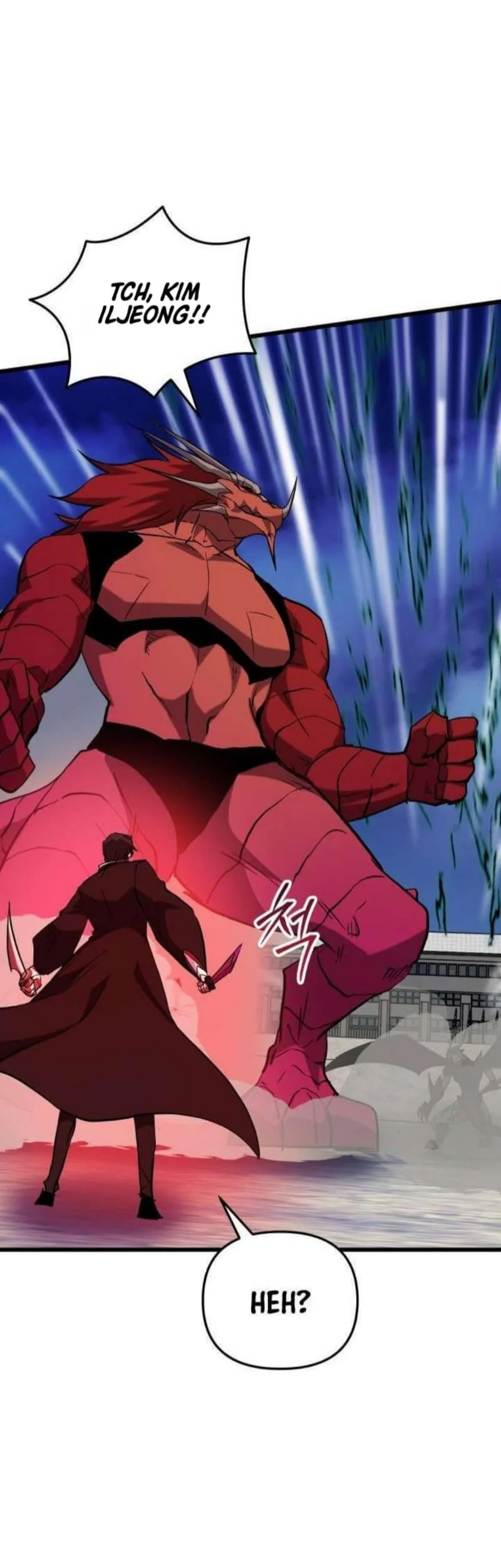 My School Life Pretending to Be a Worthless Person Chapter 139 Gambar 62