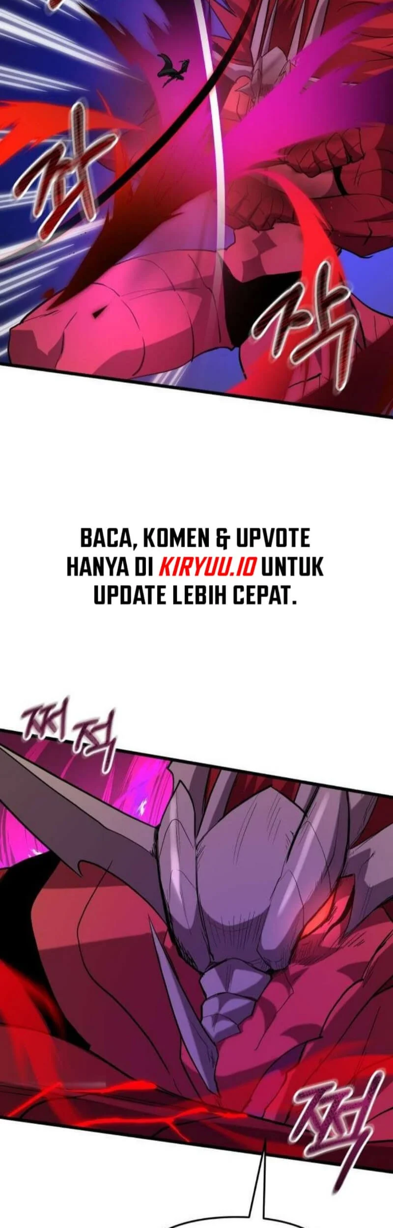 My School Life Pretending to Be a Worthless Person Chapter 139 Gambar 64