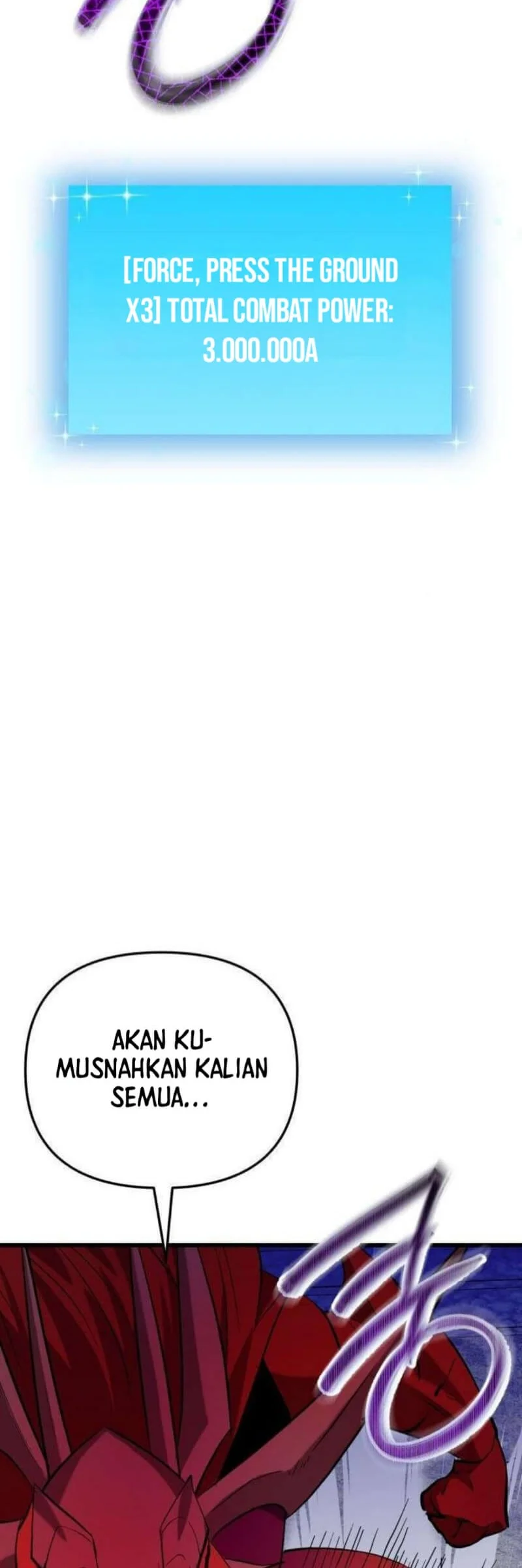 My School Life Pretending to Be a Worthless Person Chapter 139 Gambar 69