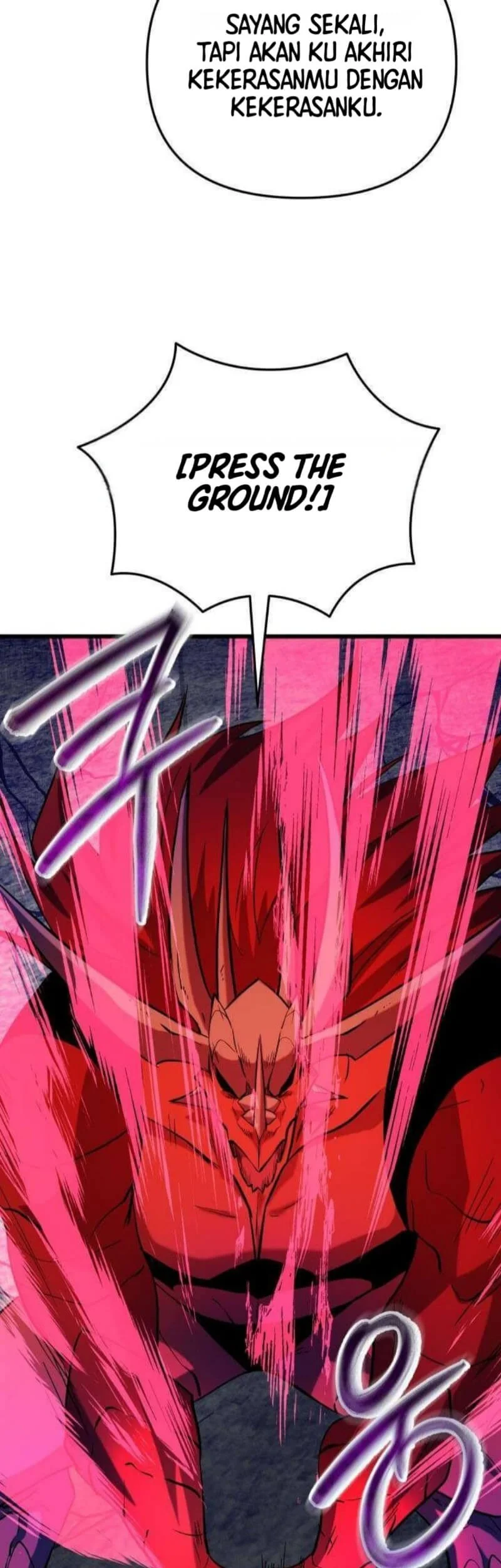 My School Life Pretending to Be a Worthless Person Chapter 139 Gambar 66