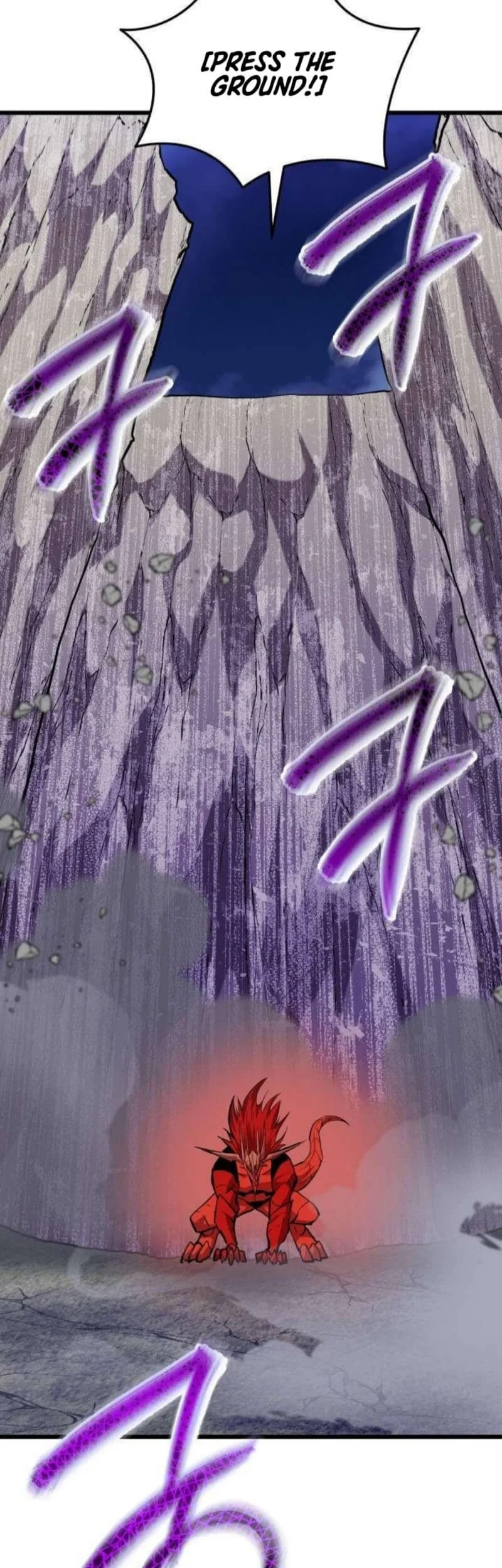 My School Life Pretending to Be a Worthless Person Chapter 139 Gambar 68