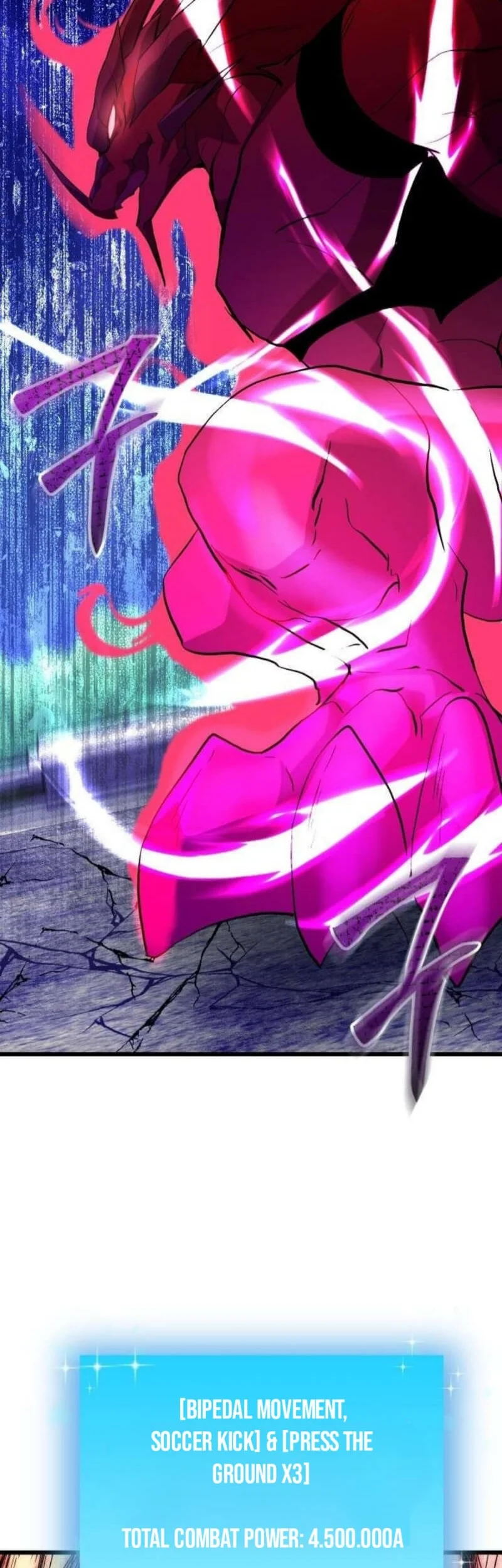 My School Life Pretending to Be a Worthless Person Chapter 139 Gambar 71