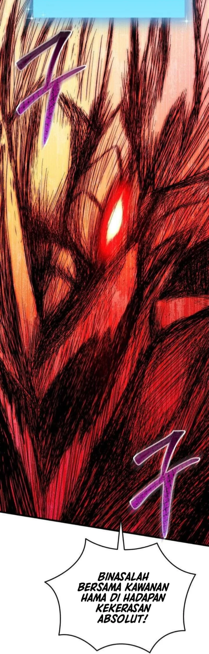 My School Life Pretending to Be a Worthless Person Chapter 139 Gambar 72