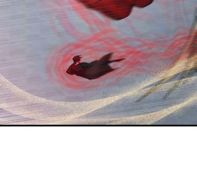 My School Life Pretending to Be a Worthless Person Chapter 139 Gambar 41