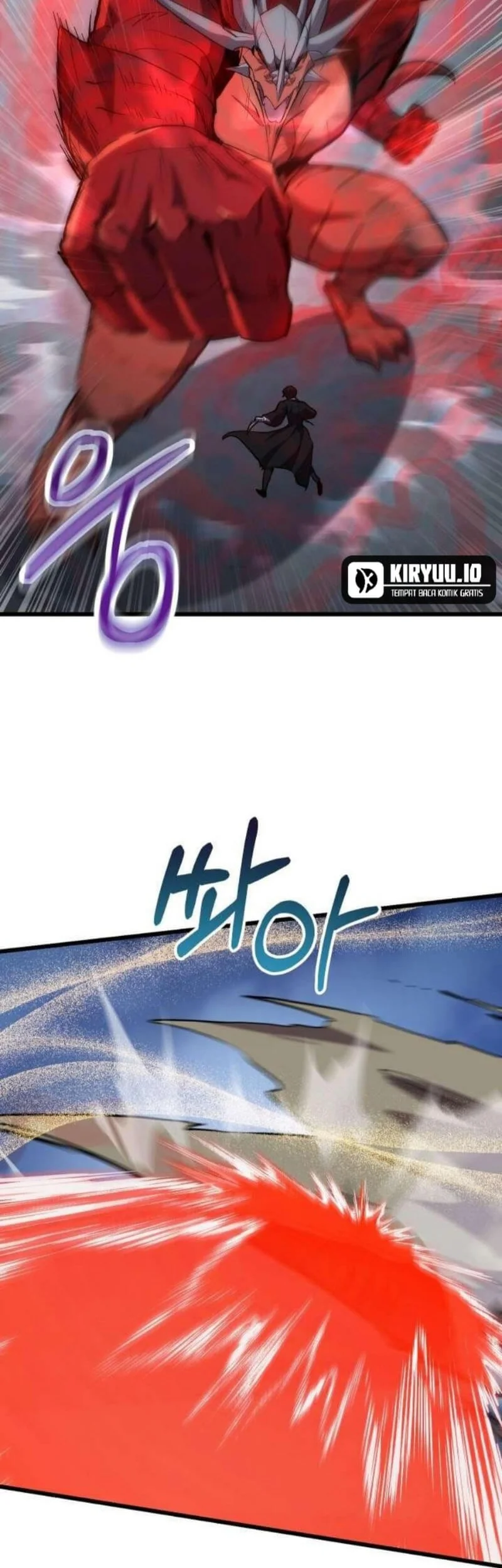 My School Life Pretending to Be a Worthless Person Chapter 139 Gambar 39