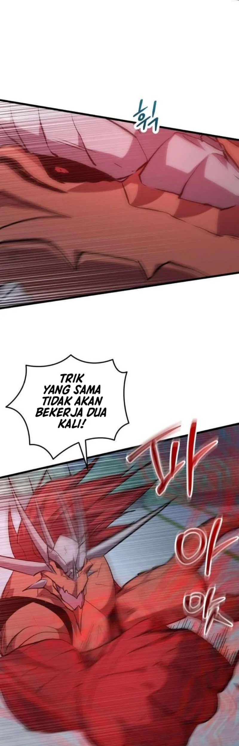 My School Life Pretending to Be a Worthless Person Chapter 139 Gambar 40