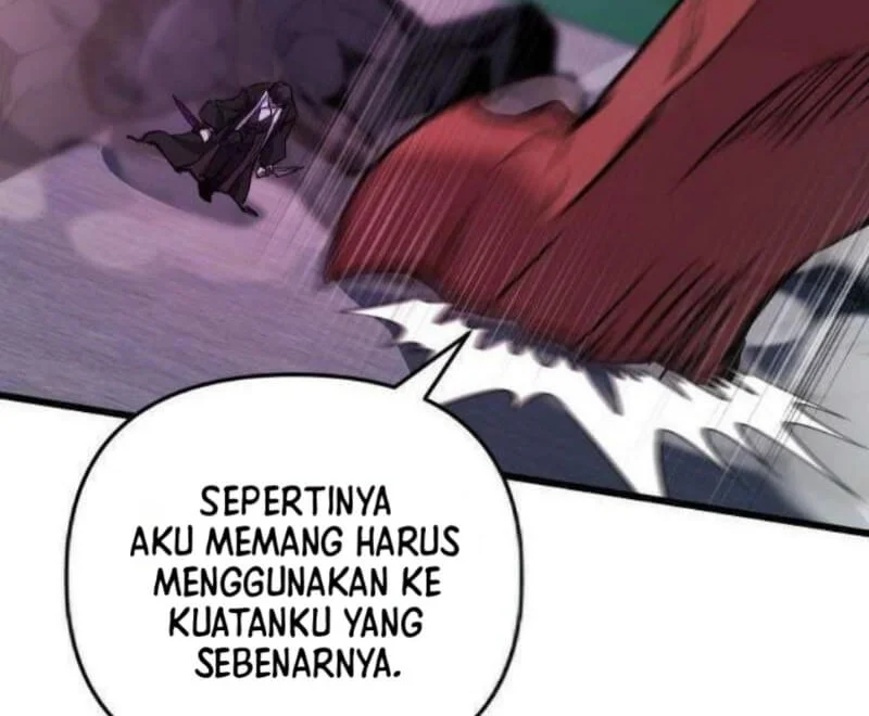 My School Life Pretending to Be a Worthless Person Chapter 139 Gambar 45