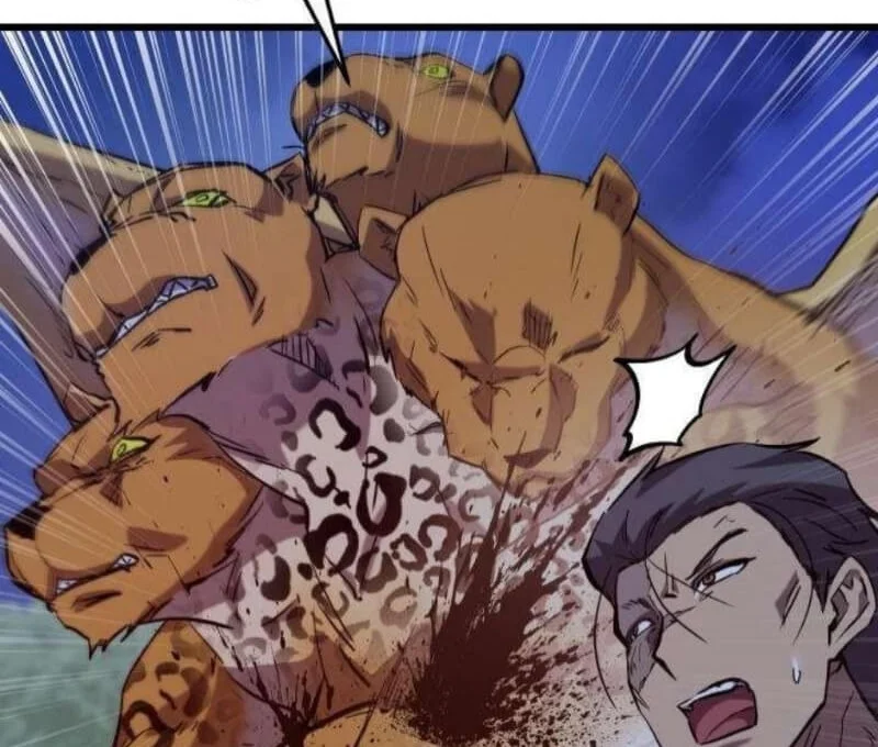 My School Life Pretending to Be a Worthless Person Chapter 139 Gambar 49