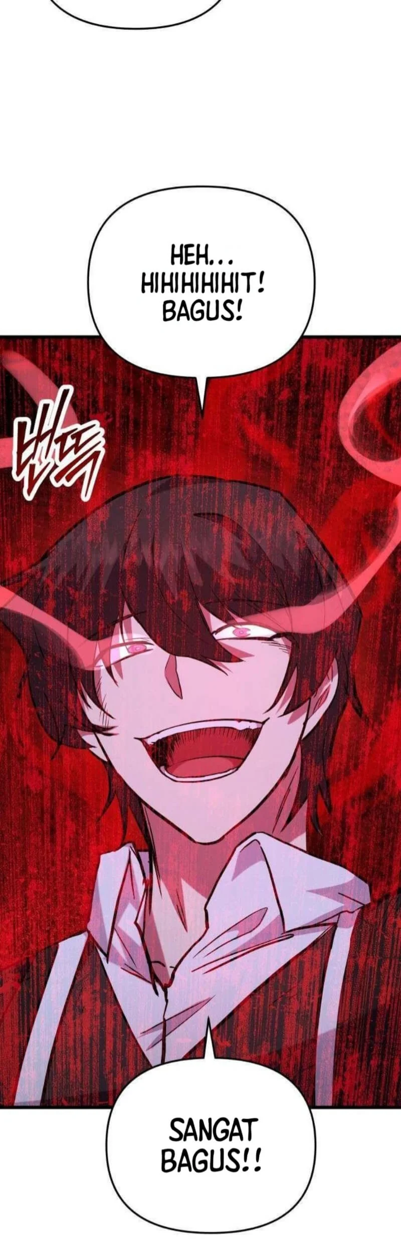 My School Life Pretending to Be a Worthless Person Chapter 139 Gambar 46